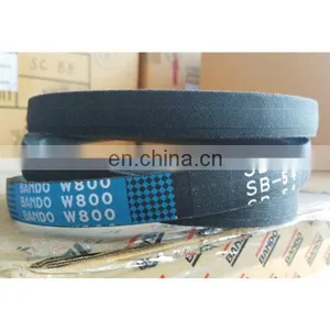 HIGH QUALITY BANDO BELT SB-54 thumbnail-1