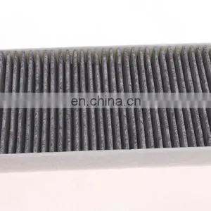 Hot Sale Air Conditioning Filter High Efficiency PC-0804 thumbnail-1