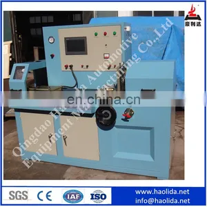 Generator Starter Test Bench thumbnail-4