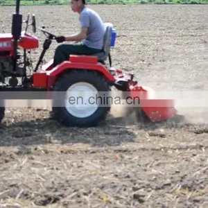 New Diesel Agricultural Farm Machinery thumbnail-1