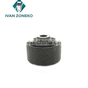 Cheaper Price Auto Spare Parts Control Arm Bushing 54584-S6000 54584S6000 For Hyundai thumbnail-3