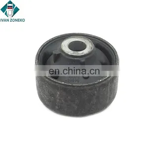 Fast Shipping Auto Suspension Arm Bushing 54584 F0000 54584F0000 54584-F0000 For Hyundai Kia thumbnail-3