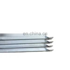 Intermatiate Bulk Container IBC Using Galvanized Tubing thumbnail-2