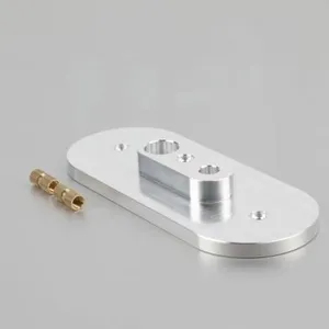 Machining Parts thumbnail-4