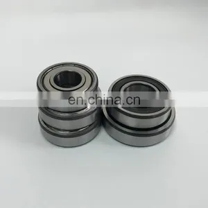 Deep Groov Ball Bearing SS688zz Stainless Steel Bearing Sizes 8*16*5mm thumbnail-6