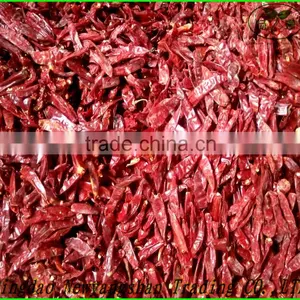 (HOT)New Crop DRY Red Chili,HOT!HOT! thumbnail-1