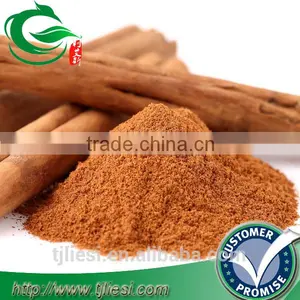Supply Split Cassia With Low Price thumbnail-1