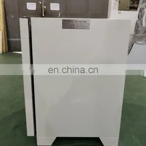 LDO400 80L Lab Heating Drying Device Constant Temperature Drying Oven thumbnail-5