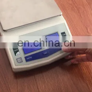 Price for TD Electronic Balance Scale thumbnail-1