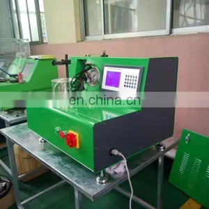 Small Common Rail Injector Test Bench EPS100/DTS100 With Cheap Price thumbnail-3