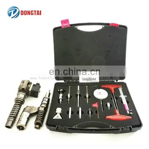 NO,136(4) Grinding Tools for EUI EUP VALVE thumbnail-3