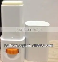 No Fragrance SPF30+ Sunscreen Stick thumbnail-1