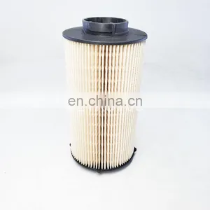 Excavator Parts Diesel Fuel Filters Element FF5858 thumbnail-3