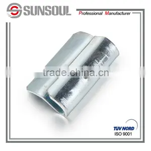 Clip On Fe 1/2 Oz Wheel Weights thumbnail-2