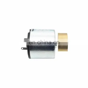 Chihai Motor CRS-3429SAV 24V 12V Eccentric Hammer Motor PMD Ball Bearing CNC Vibrator Mechanical Vibrator Motor thumbnail-3