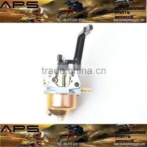Carburetor for GX200 6.5HP Engine thumbnail-3
