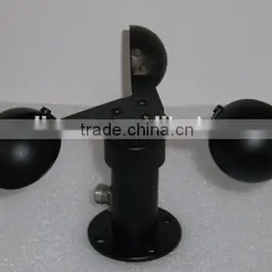 Greenhouse Wind Direction Sensor/Climate Controlling thumbnail-6