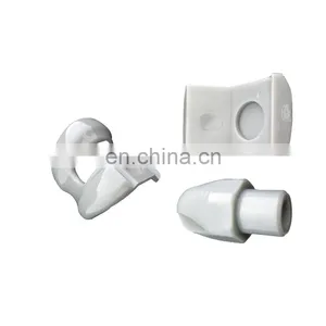 2D/3D Drawing Design for Customer Plastic Injection Mold Production of Medical Part thumbnail-3