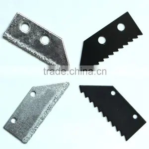 Heavy Duty Tungsten Carbide Grout Rake Grout Remover Tool thumbnail-5