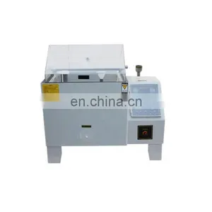 Full-automatic Contact Angle Measurement thumbnail-5