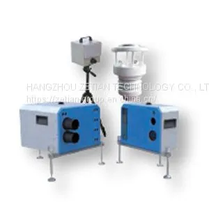 Water Quality Analyzers thumbnail-1