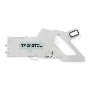 SMT Equipment Accessories thumbnail-1
