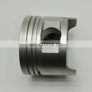 In Stock Engine Cylinder Piston 3L 1310154101-01 Diesel Piston For Land Cruiser HILUX 2WD thumbnail-3