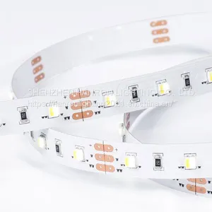 CCT Adjustable LED Strip thumbnail-1