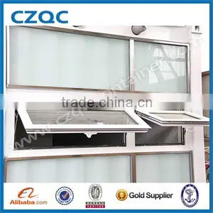 Pvc Sliding Windows and Doors thumbnail-4
