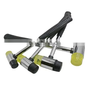 Car Repair Camshaft Timing Maintenance Tools, Diesel Engine Ball Head Installation Tool For Sale thumbnail-1
