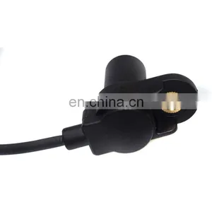 12837243 PC330 1800348 Camshaft Position Sensor Auto Replacement Parts For Hyundai Kia thumbnail-2