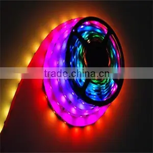 Customize 5050 5630 Smd Rigid Led Strip in China thumbnail-1