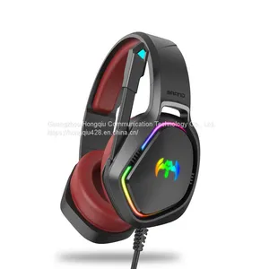Morandi Earphone thumbnail-5