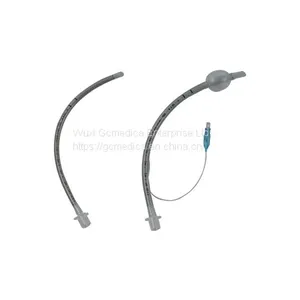 Endotracheal Tube thumbnail-1