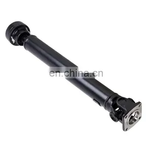 New Drive Shaft Fit Front Driveshaft For Kia Sorento 4WD 491003E050 49100-3E050 thumbnail-1