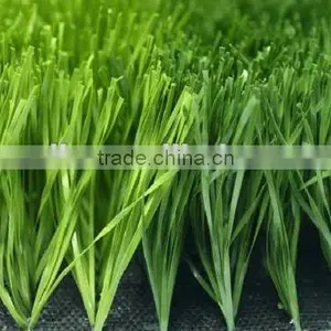 Artificial Turf for Football Pitch thumbnail-1