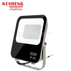 200W SMD Flood Light thumbnail-1