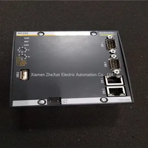 ABB DSDI110AV1 thumbnail-1