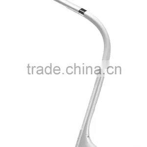 Multi-function Eyeshield Touch Control Table Lamps thumbnail-2