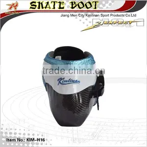 Speed Inline Skates for Sale, Inline Racing Skate, Roller Speed Skate thumbnail-1