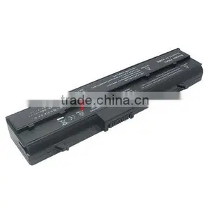 Laptop Battery for Dell 312-0451 , RC107 , Y9943 thumbnail-1