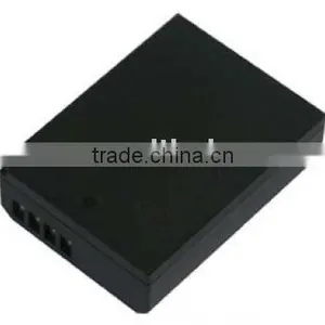Digital Camera Battery For CANON LP-E10 thumbnail-1
