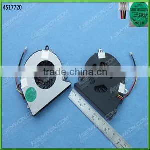 Wholesale Laptop Fan for ACER Aspire 5520 5720 7720 7520 thumbnail-1