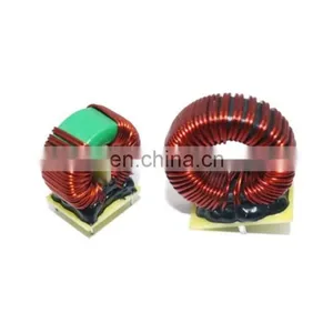470uH Common Mode Choke Inductor With PCB Base thumbnail-5