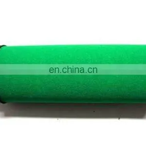 Oil Mist Filter 0532 140 160 0532-000-507 RP thumbnail-4