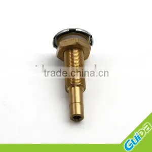 Ningbo Beilun Sonda Bathtub Spa Brass Air Bubble Jet thumbnail-2