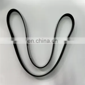 Escape 13-15 1.5 Focus 15 1.5 Auto Engine Spare Parts Generator Belt thumbnail-4