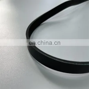 Guangzhou High-performance Authentic Auto Engine Spare Parts Car Air Conditioner Belt for Escape 13 2.0 thumbnail-2