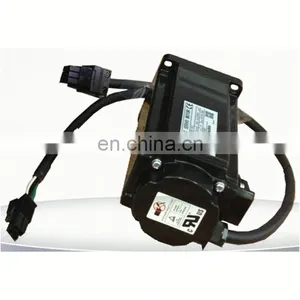 RYG.30HA-RP AC Servo Amplifier thumbnail-4