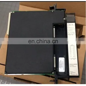 IC200TBX023 Micro PLC Programmable Controller thumbnail-4